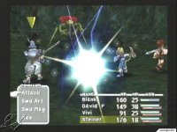 Click Here To Enlarge!